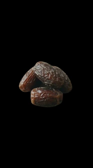 Dates