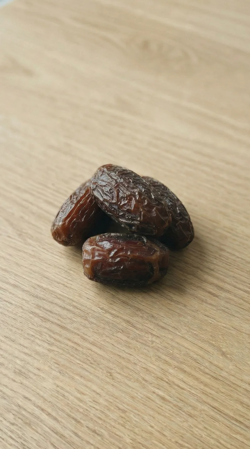 Dates